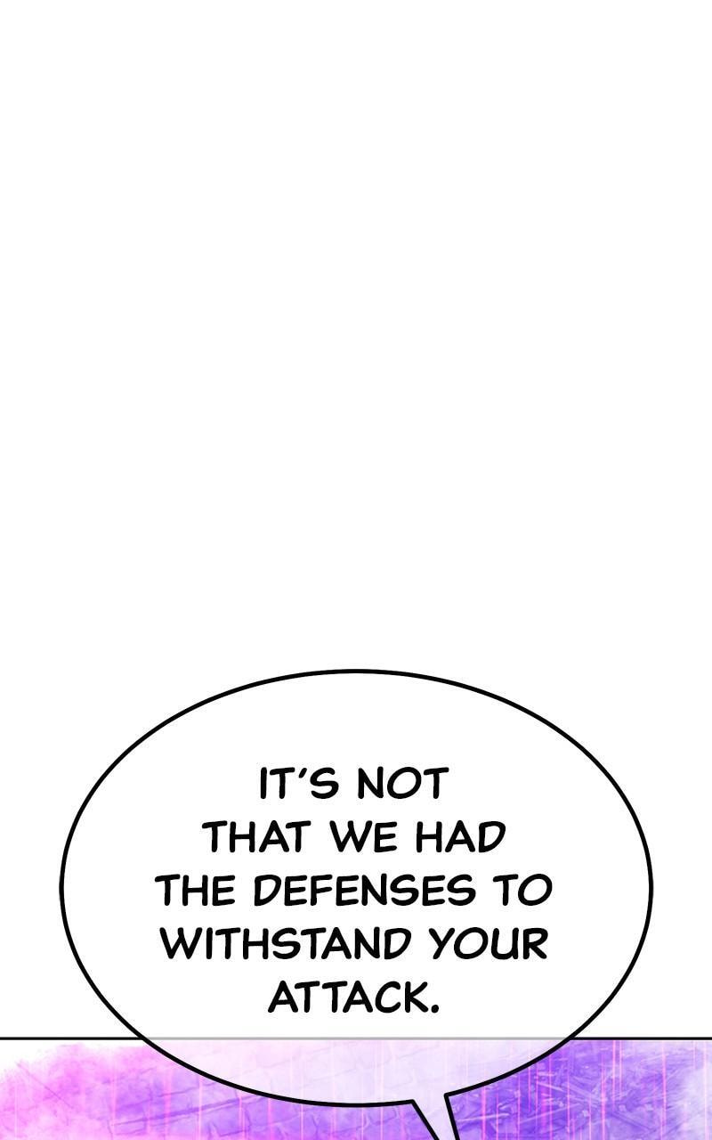 +99 Reinforced Wooden Stick Chapter 152 page 322 - 