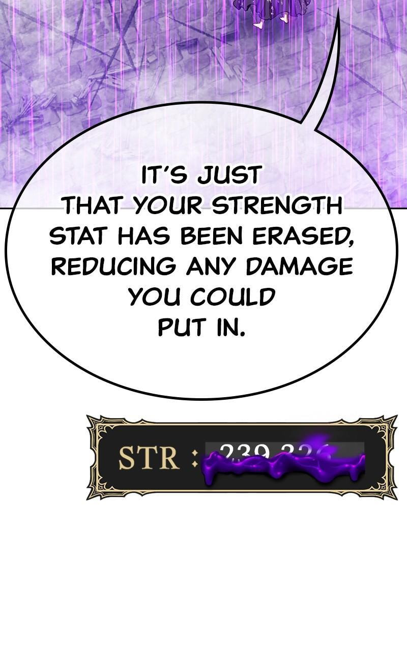+99 Reinforced Wooden Stick Chapter 152 page 324 - 