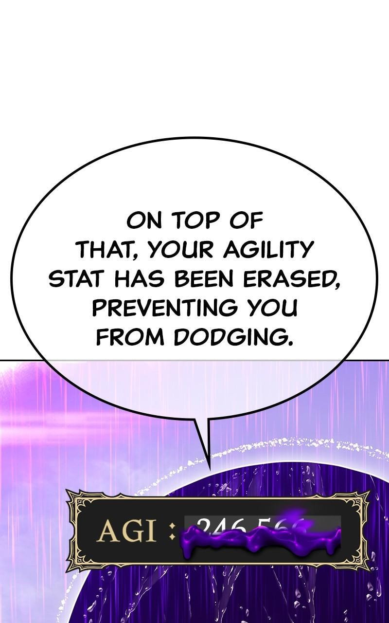 +99 Reinforced Wooden Stick Chapter 152 page 325 - 