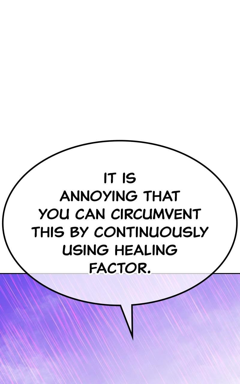 +99 Reinforced Wooden Stick Chapter 152 page 328 - 