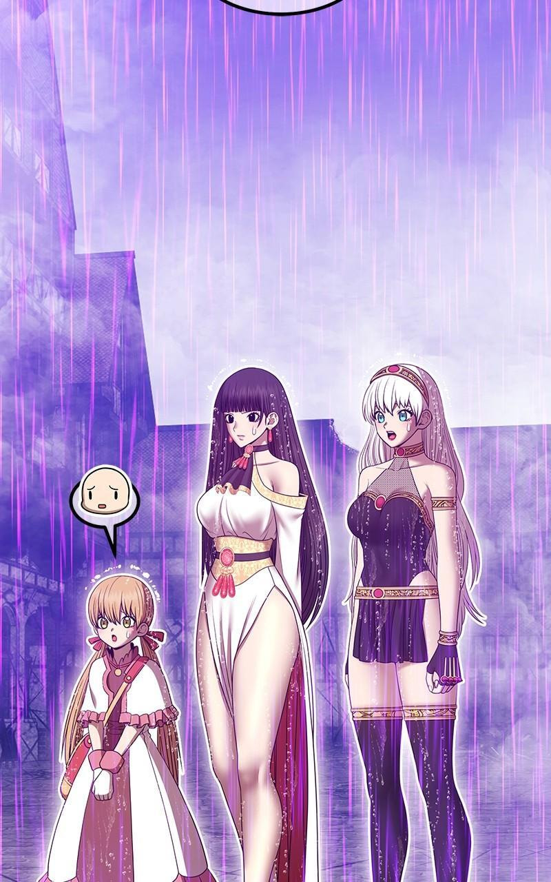 +99 Reinforced Wooden Stick Chapter 152 page 331 - 