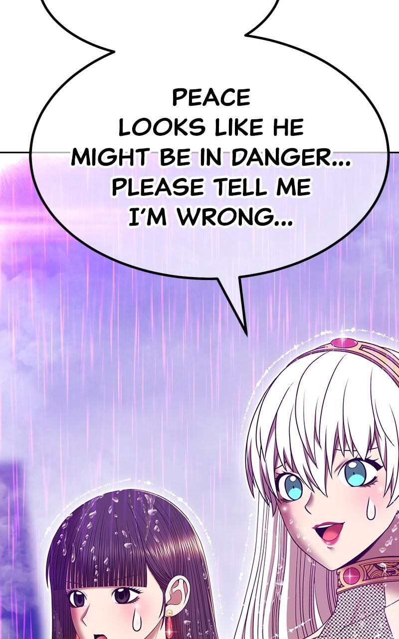 +99 Reinforced Wooden Stick Chapter 152 page 333 - 