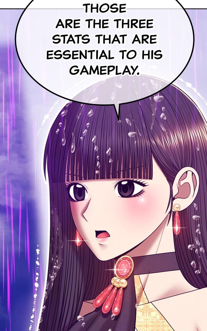+99 Reinforced Wooden Stick Chapter 152 page 336 - 