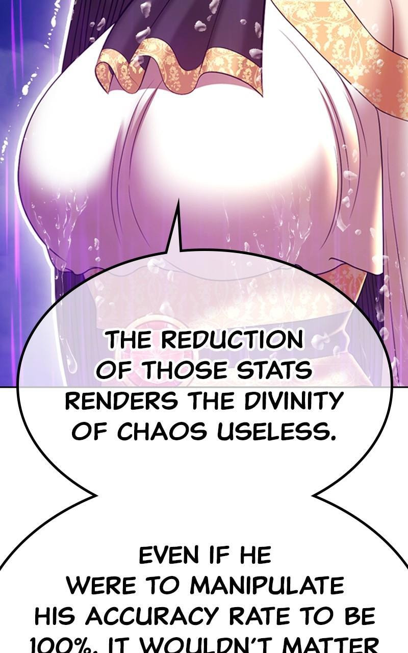 +99 Reinforced Wooden Stick Chapter 152 page 337 - 