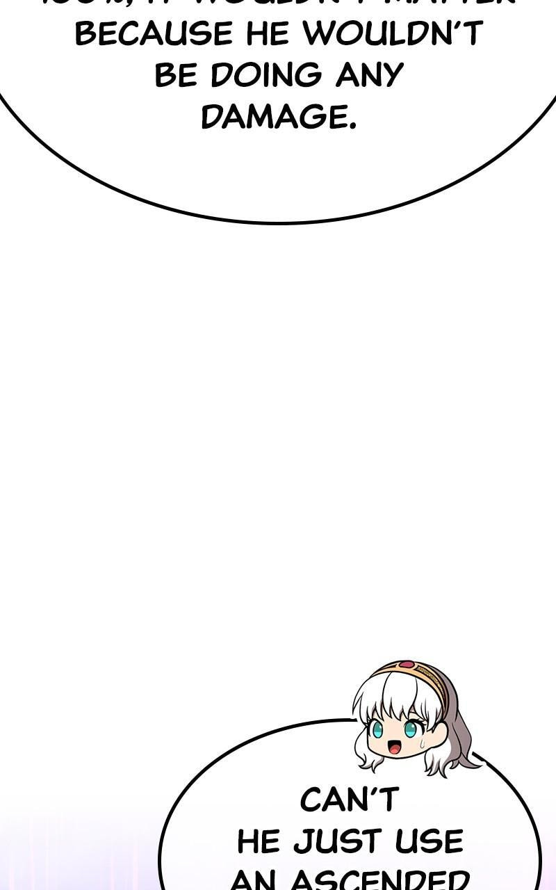 +99 Reinforced Wooden Stick Chapter 152 page 338 - 