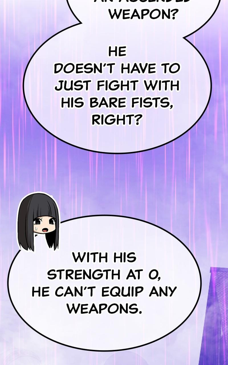 +99 Reinforced Wooden Stick Chapter 152 page 339 - 