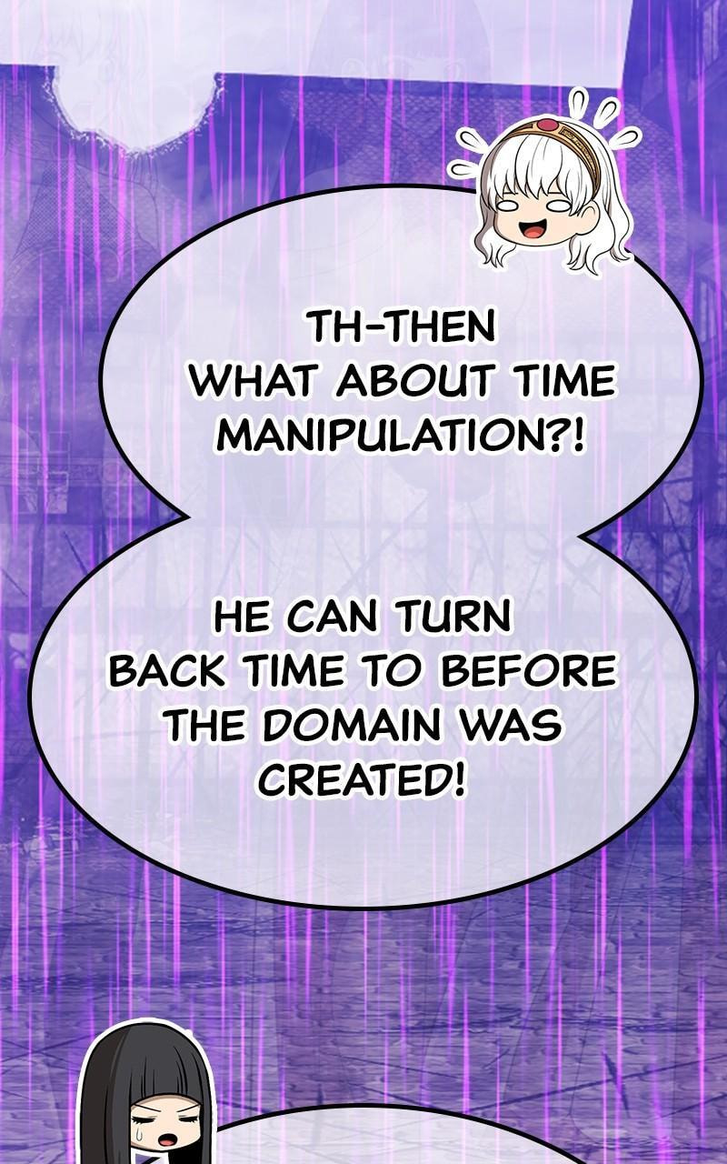 +99 Reinforced Wooden Stick Chapter 152 page 340 - 