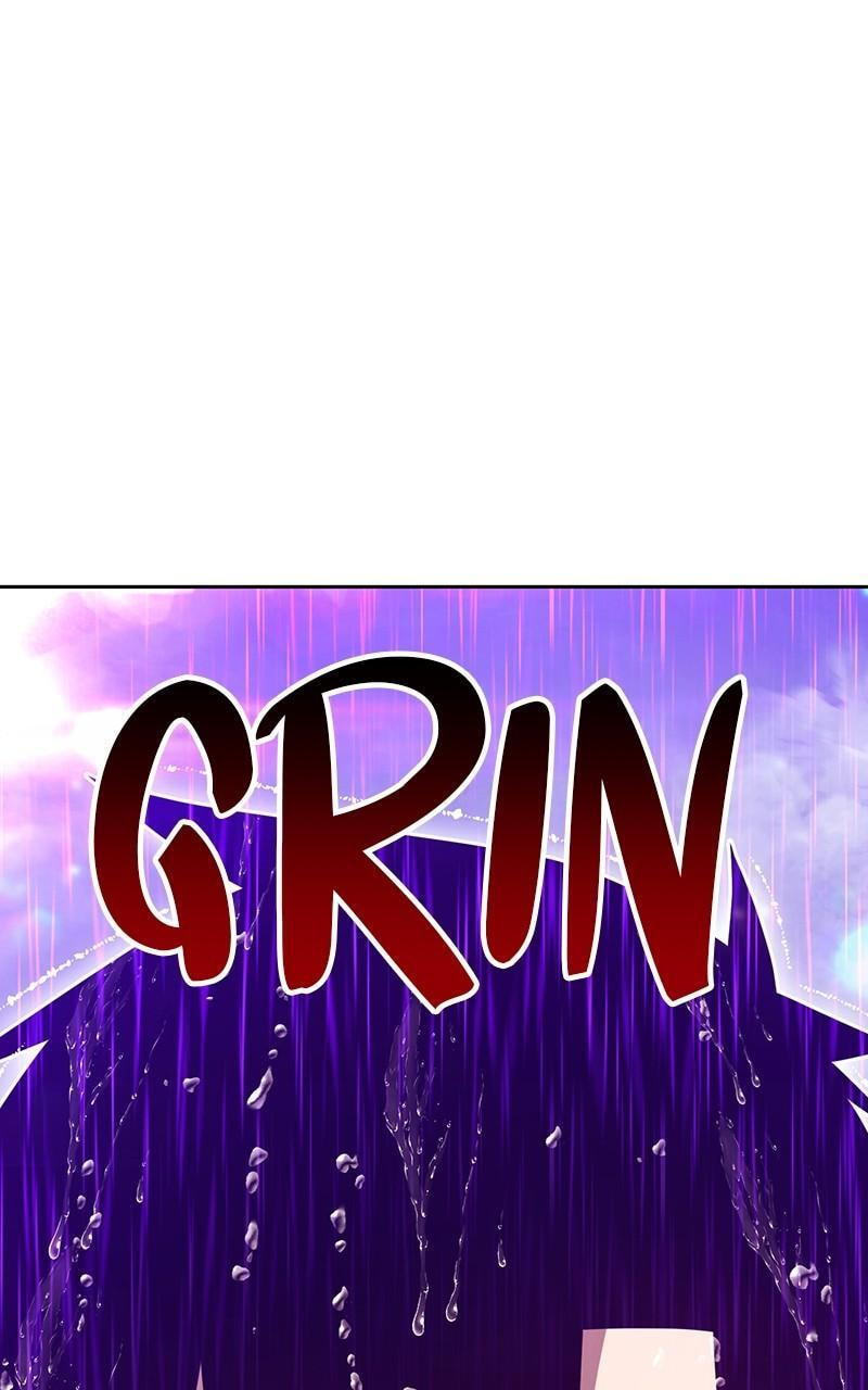 +99 Reinforced Wooden Stick Chapter 152 page 342 - 