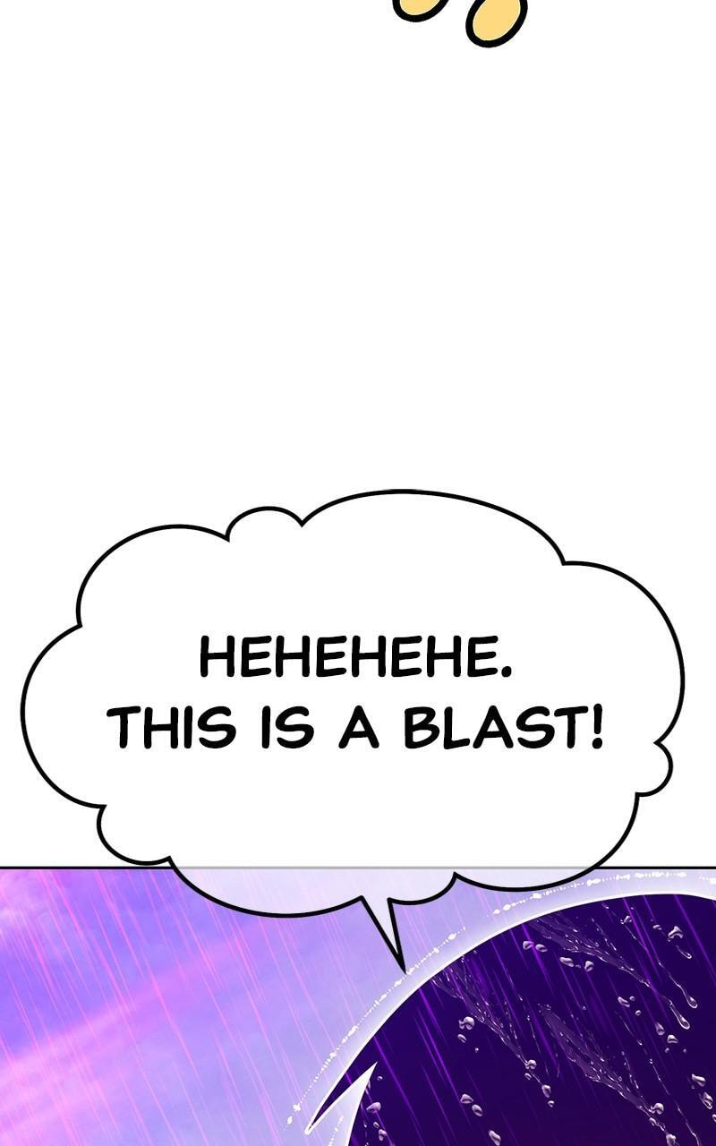 +99 Reinforced Wooden Stick Chapter 152 page 344 - 