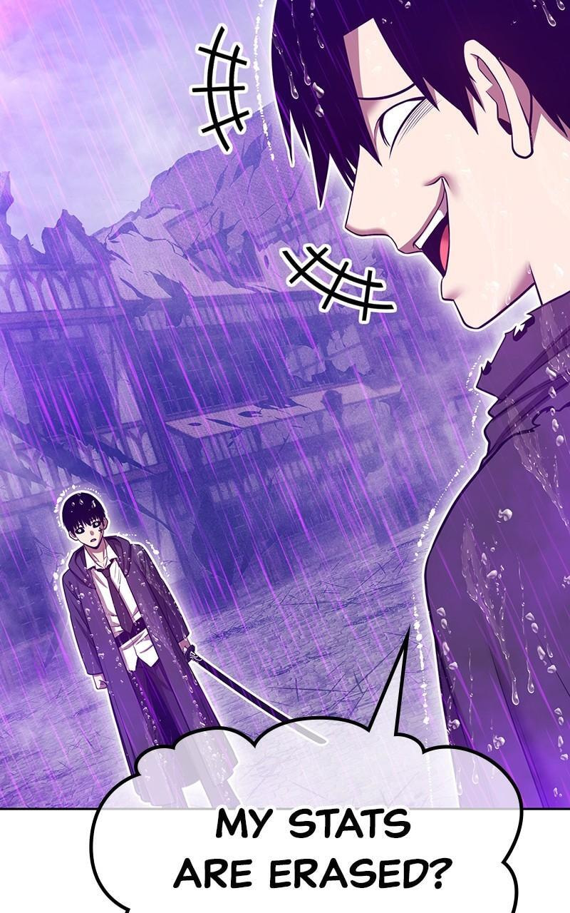 +99 Reinforced Wooden Stick Chapter 152 page 345 - 