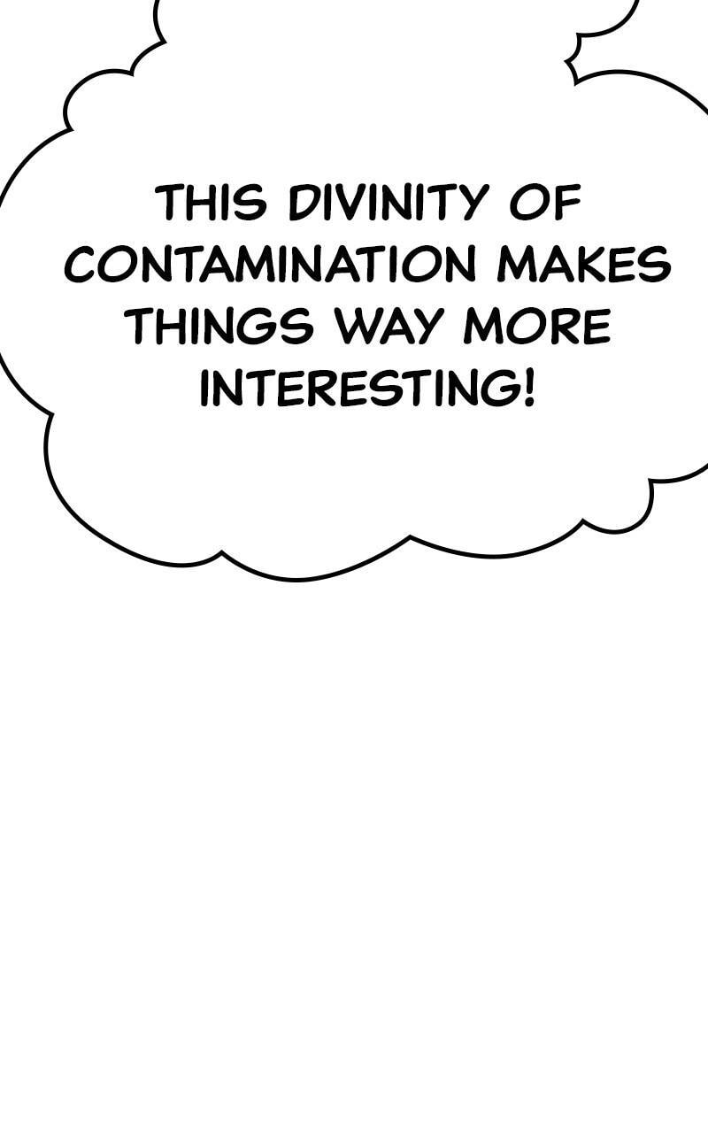 +99 Reinforced Wooden Stick Chapter 152 page 346 - 