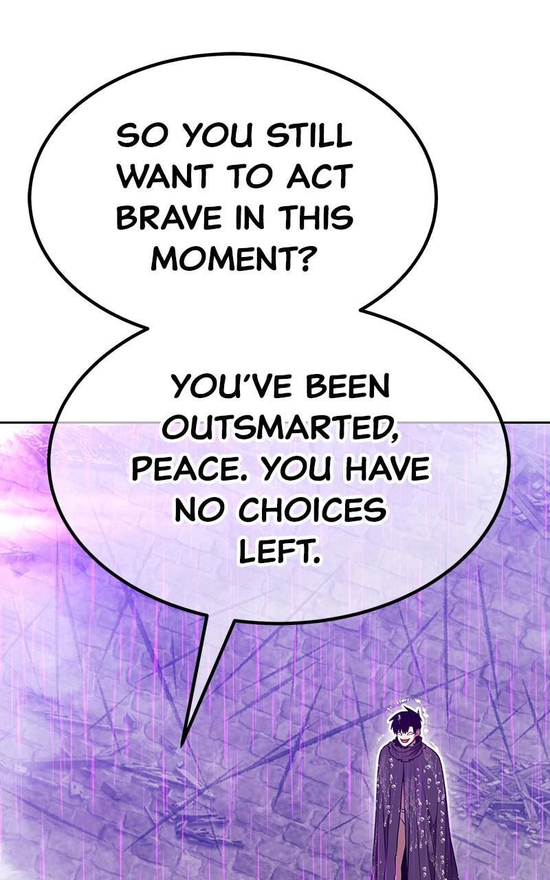 +99 Reinforced Wooden Stick Chapter 152 page 347 - 