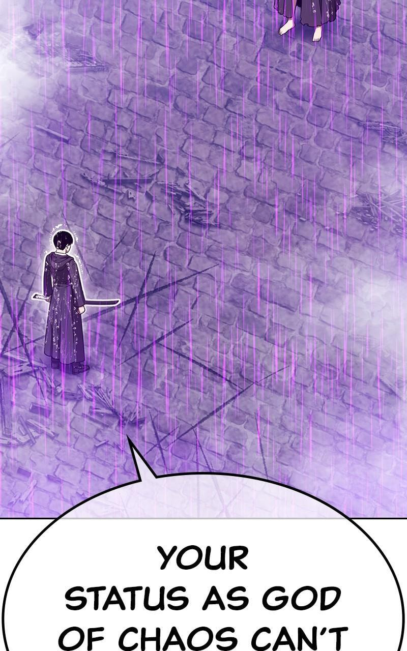 +99 Reinforced Wooden Stick Chapter 152 page 348 - 