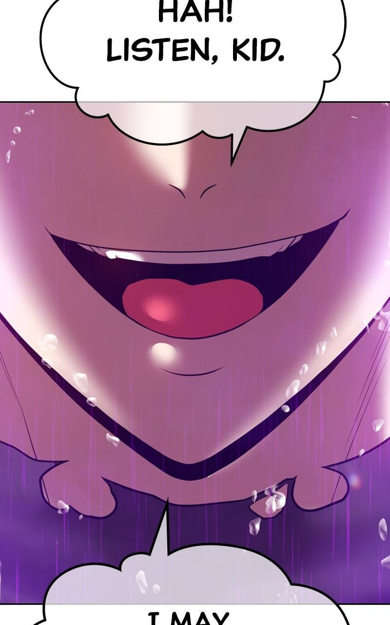 +99 Reinforced Wooden Stick Chapter 152 page 350 - 