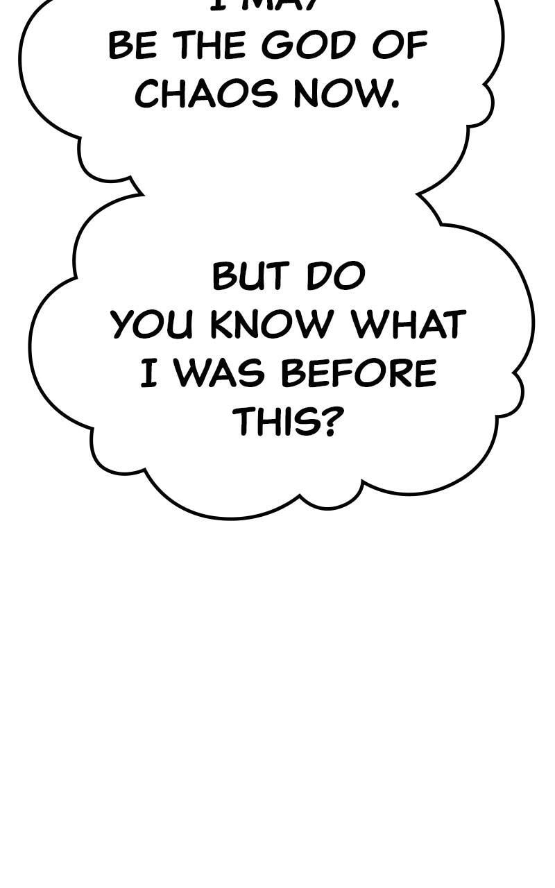 +99 Reinforced Wooden Stick Chapter 152 page 351 - 