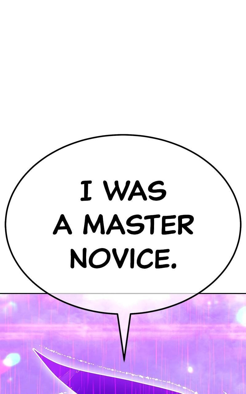+99 Reinforced Wooden Stick Chapter 152 page 352 - 