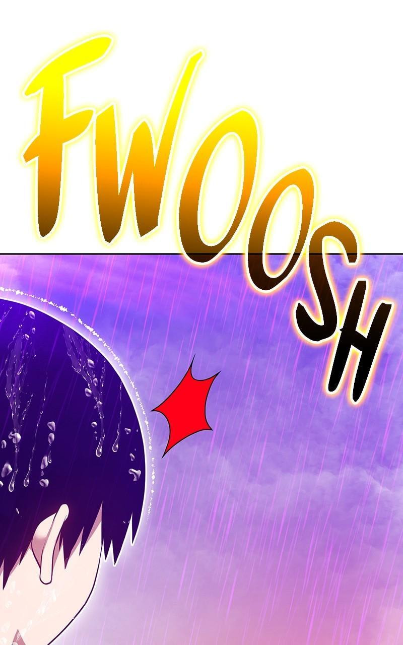 +99 Reinforced Wooden Stick Chapter 152 page 356 - 