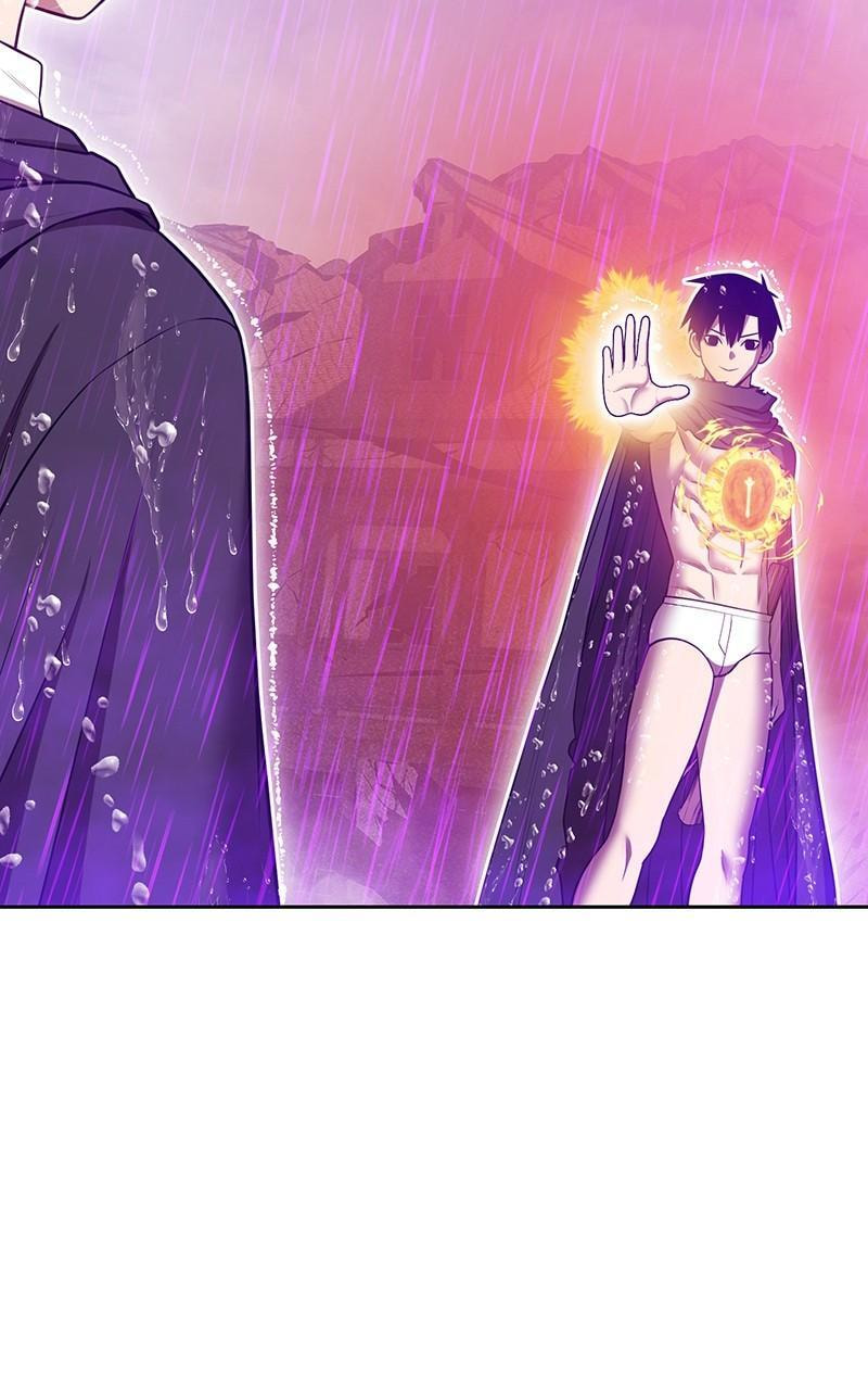 +99 Reinforced Wooden Stick Chapter 152 page 357 - 