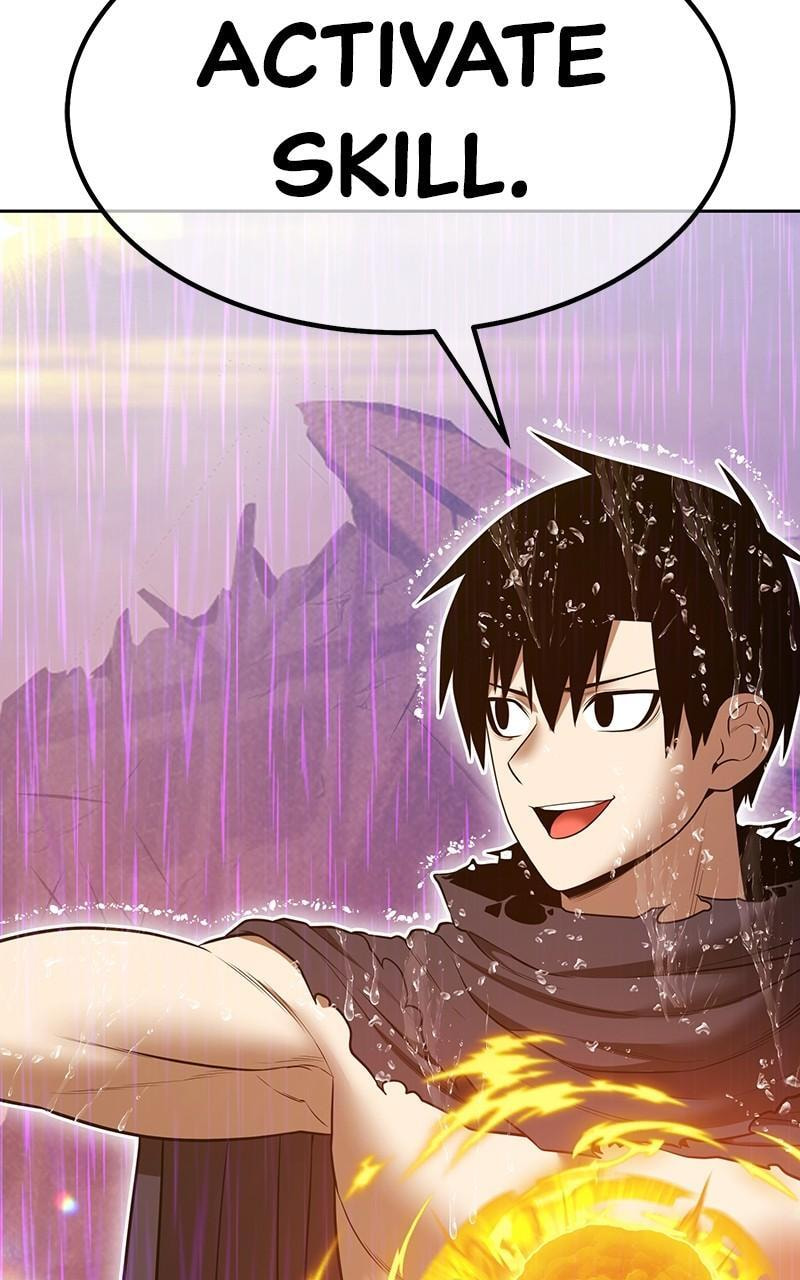 +99 Reinforced Wooden Stick Chapter 152 page 361 - 