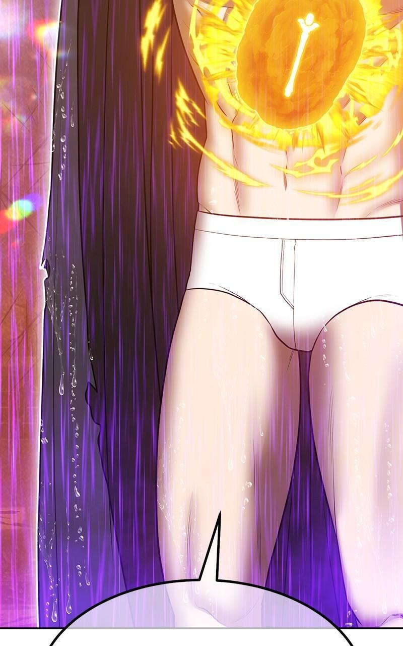 +99 Reinforced Wooden Stick Chapter 152 page 362 - 