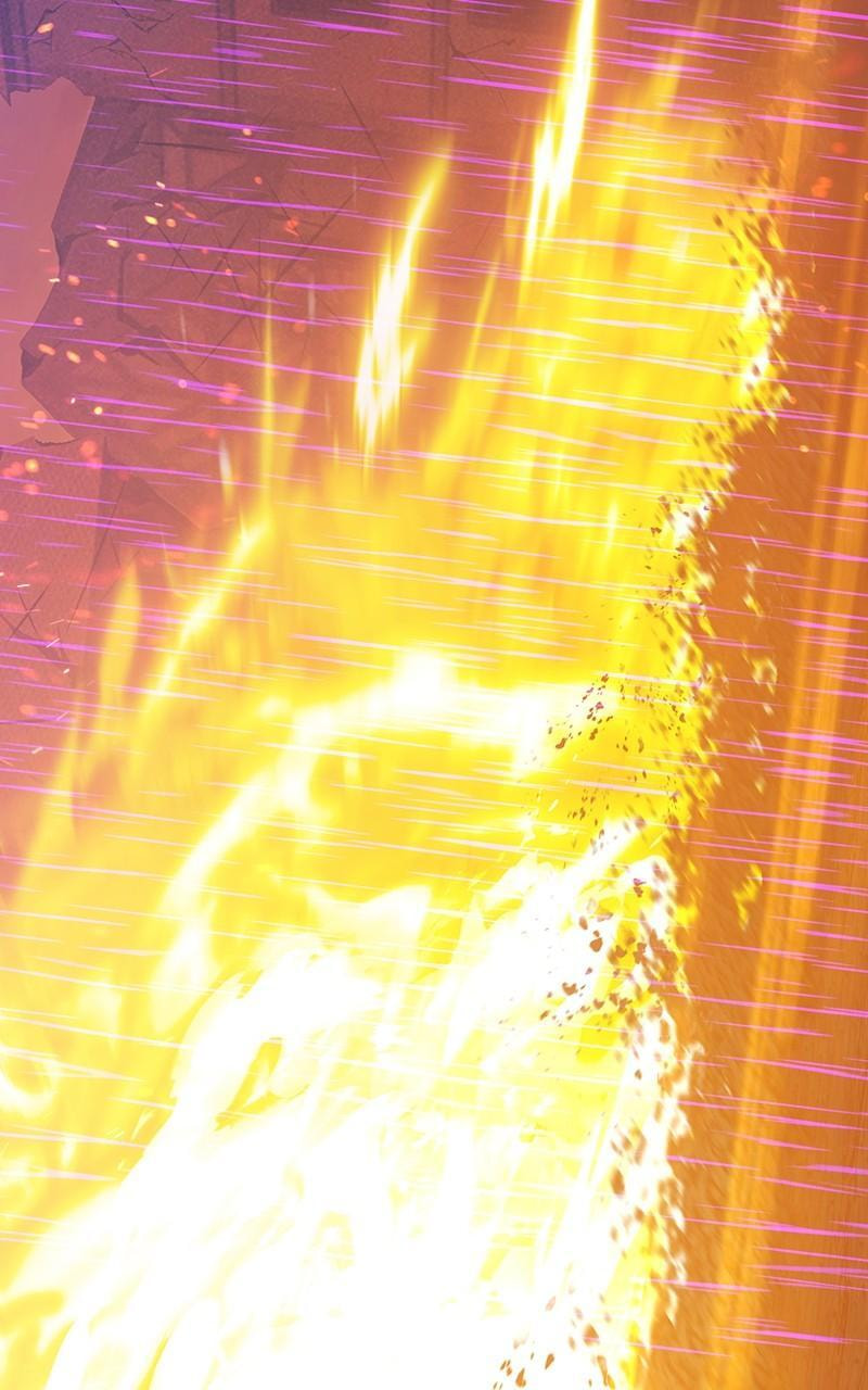 +99 Reinforced Wooden Stick Chapter 152 page 366 - 