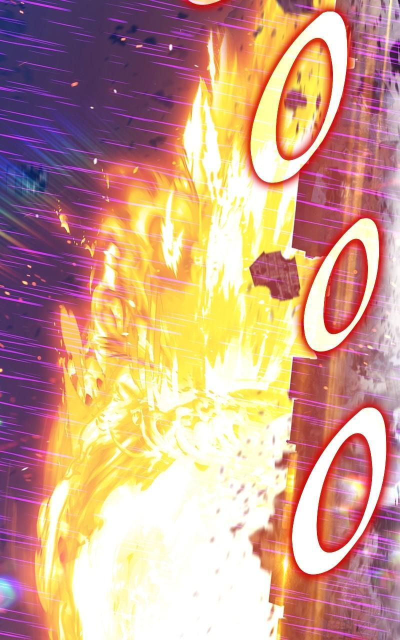 +99 Reinforced Wooden Stick Chapter 152 page 372 - 