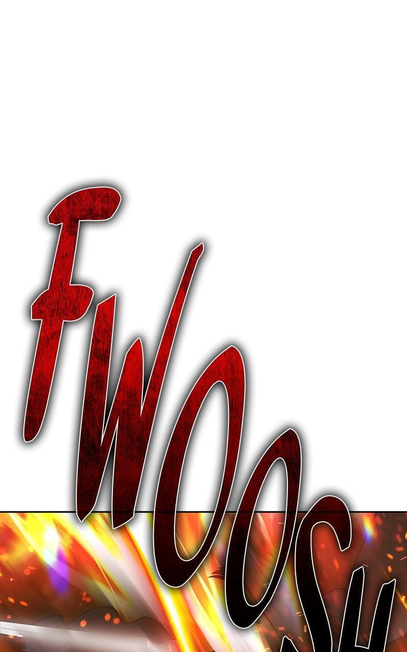 +99 Reinforced Wooden Stick Chapter 152 page 375 - 