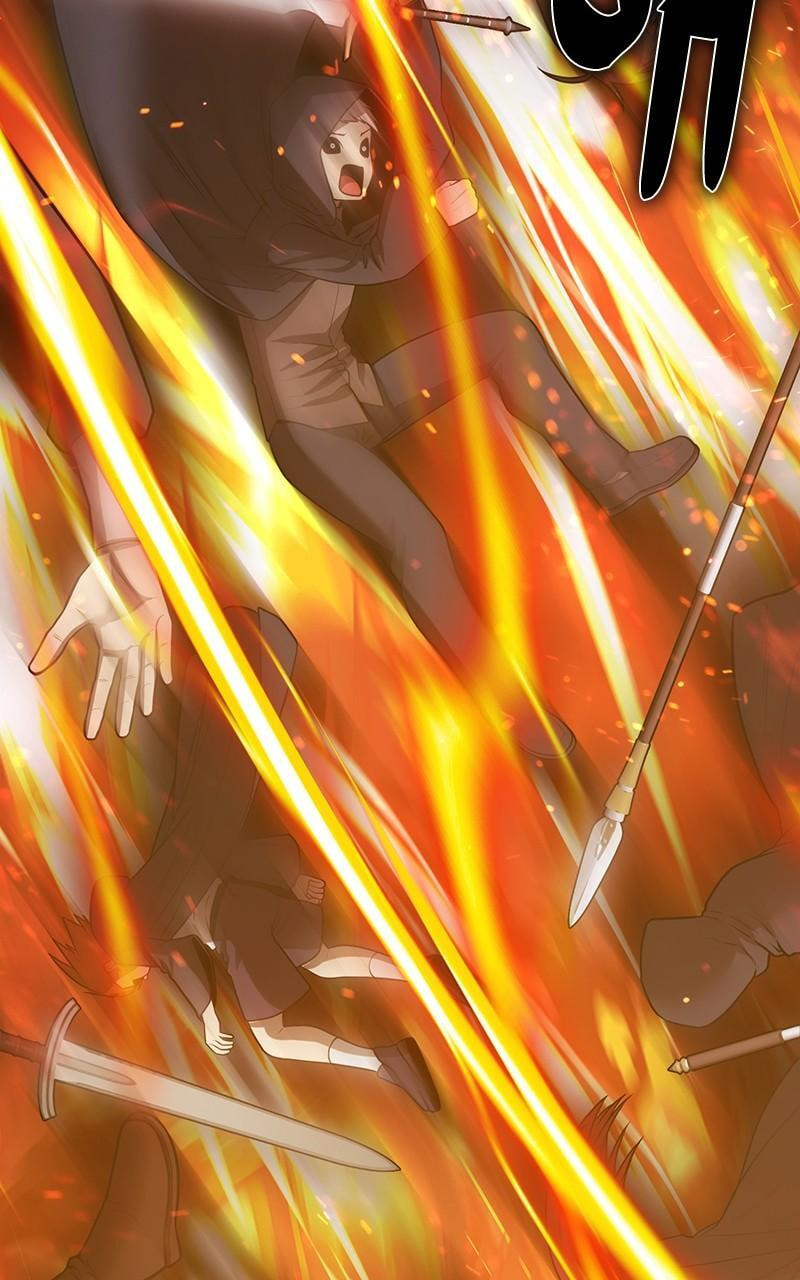 +99 Reinforced Wooden Stick Chapter 152 page 376 - 