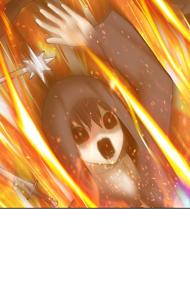 +99 Reinforced Wooden Stick Chapter 152 page 377 - 
