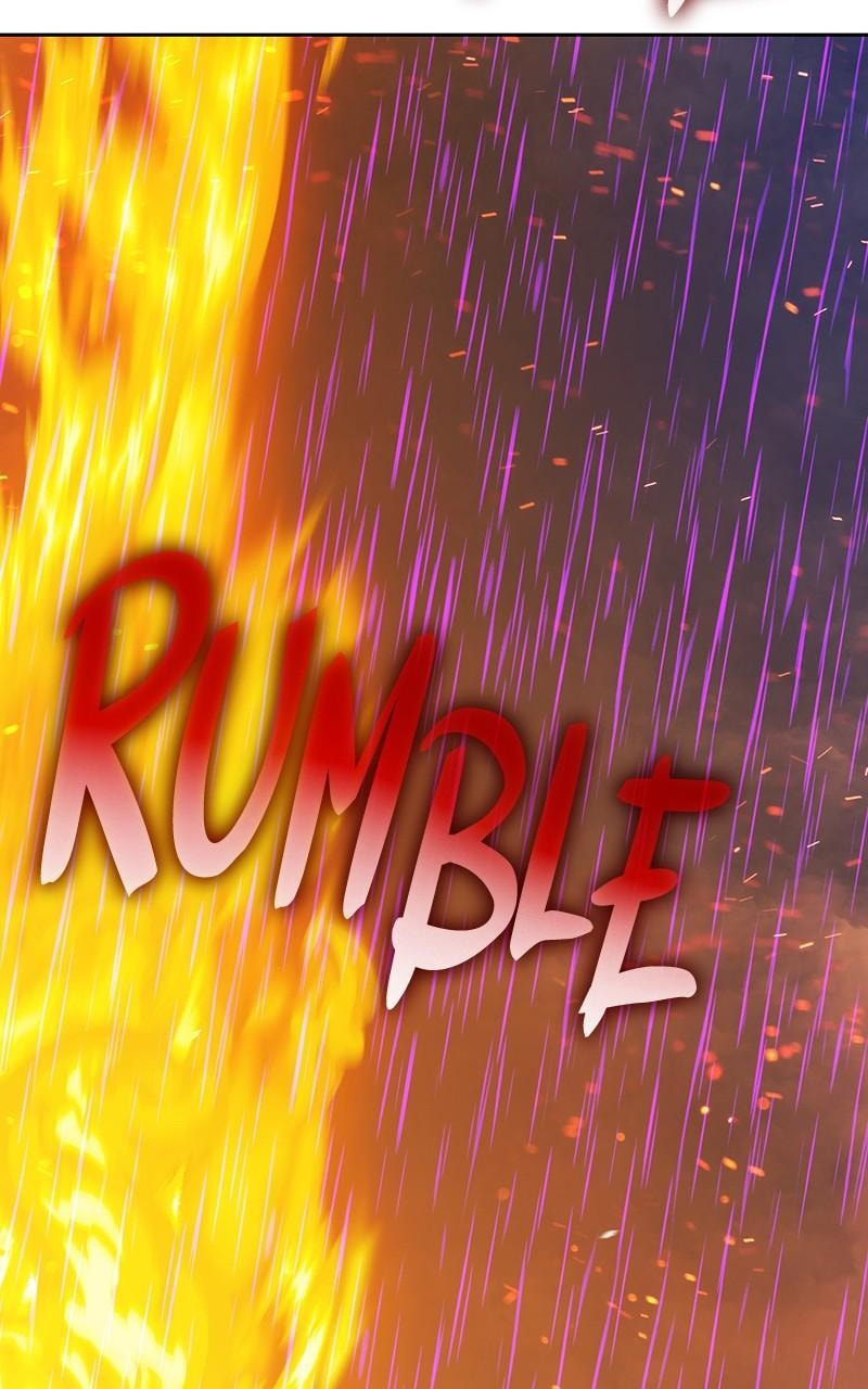 +99 Reinforced Wooden Stick Chapter 152 page 379 - 