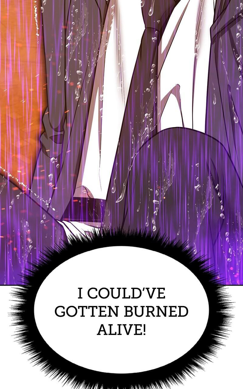 +99 Reinforced Wooden Stick Chapter 152 page 383 - 