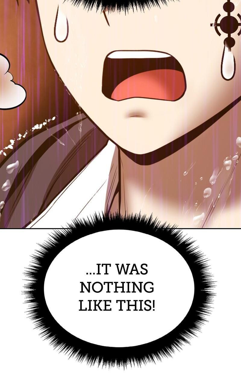+99 Reinforced Wooden Stick Chapter 152 page 385 - 