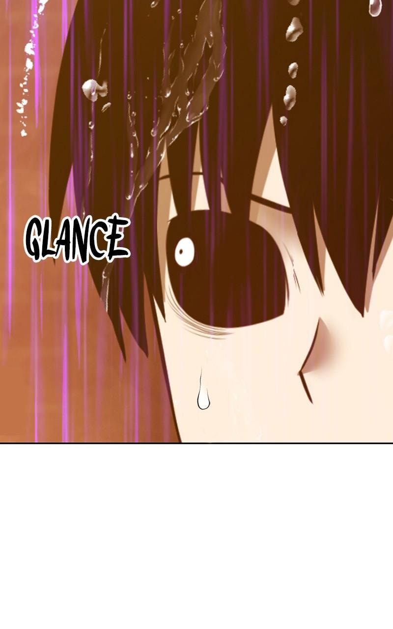 +99 Reinforced Wooden Stick Chapter 152 page 389 - 
