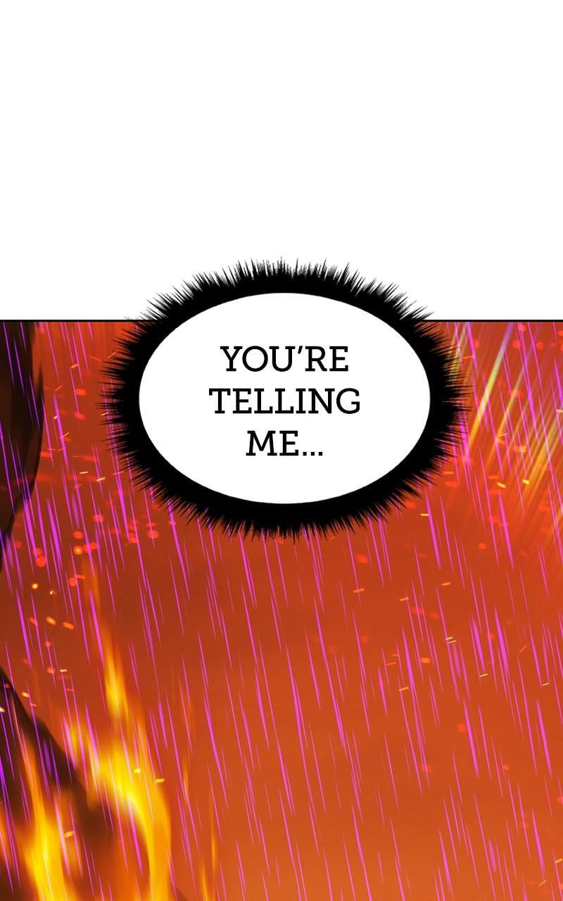 +99 Reinforced Wooden Stick Chapter 152 page 390 - 