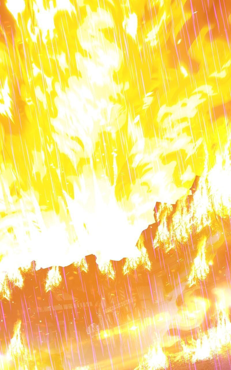 +99 Reinforced Wooden Stick Chapter 152 page 392 - 