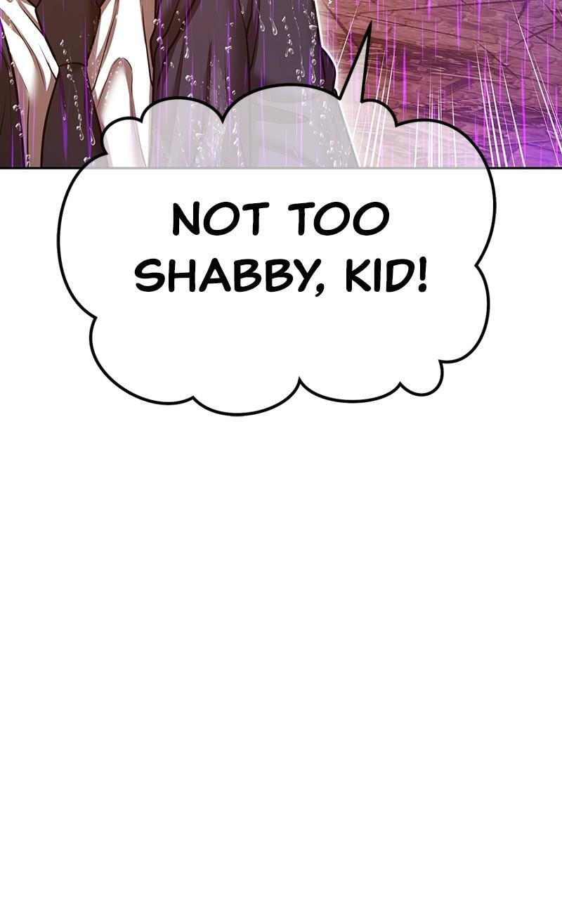 +99 Reinforced Wooden Stick Chapter 152 page 396 - 