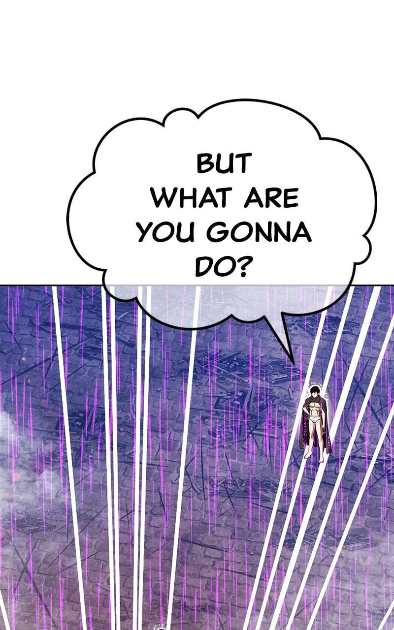 +99 Reinforced Wooden Stick Chapter 152 page 397 - 