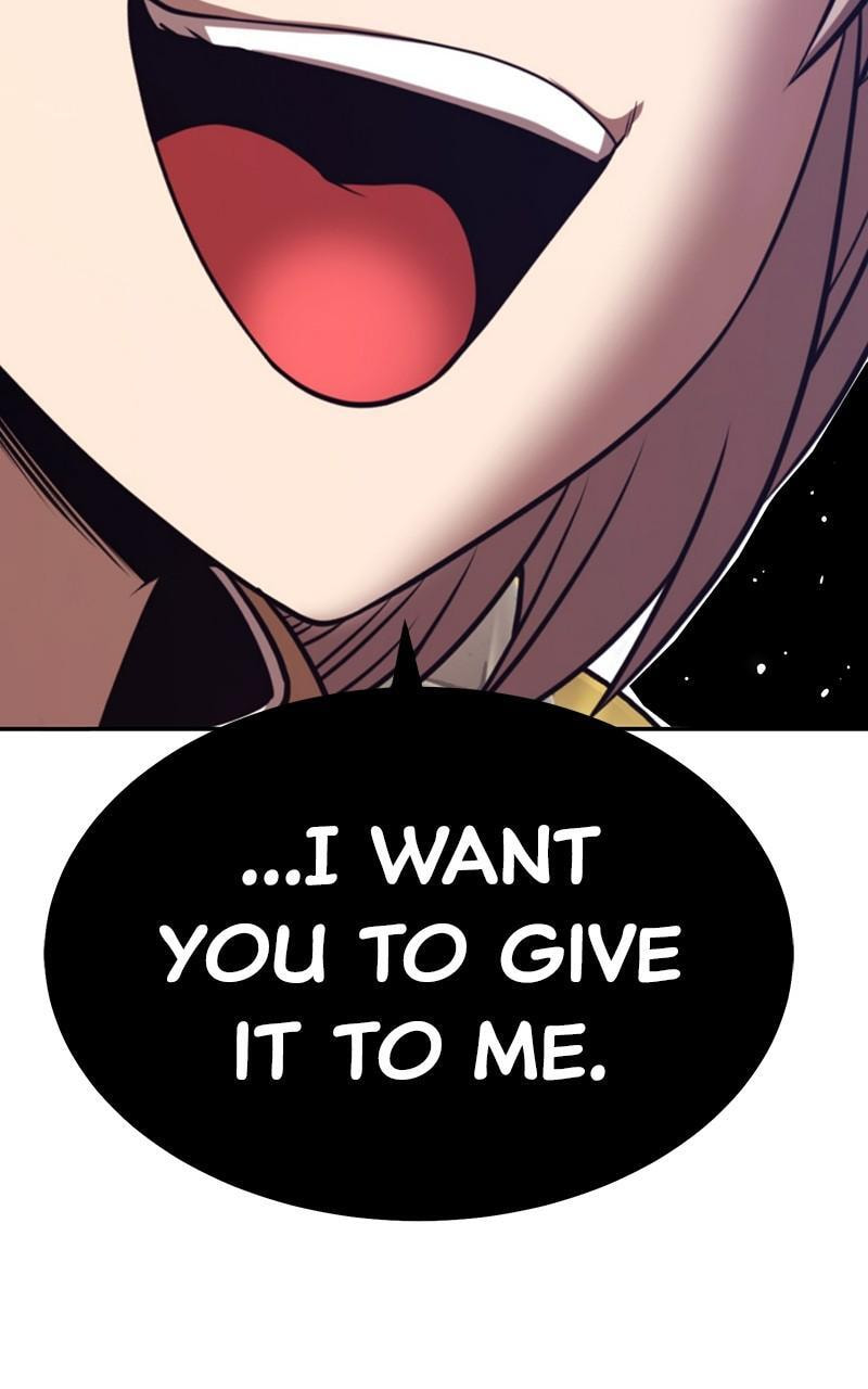 +99 Reinforced Wooden Stick Chapter 152 page 5 - 
