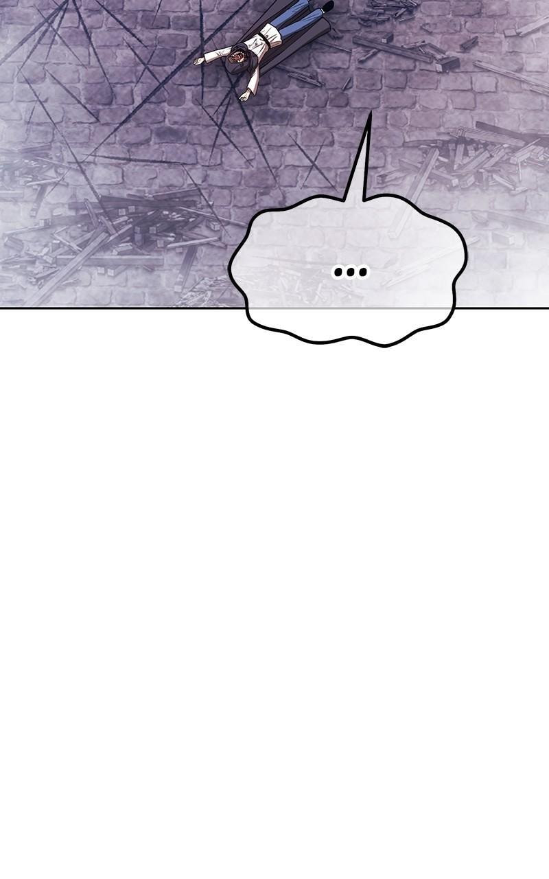 +99 Reinforced Wooden Stick Chapter 152 page 41 - 