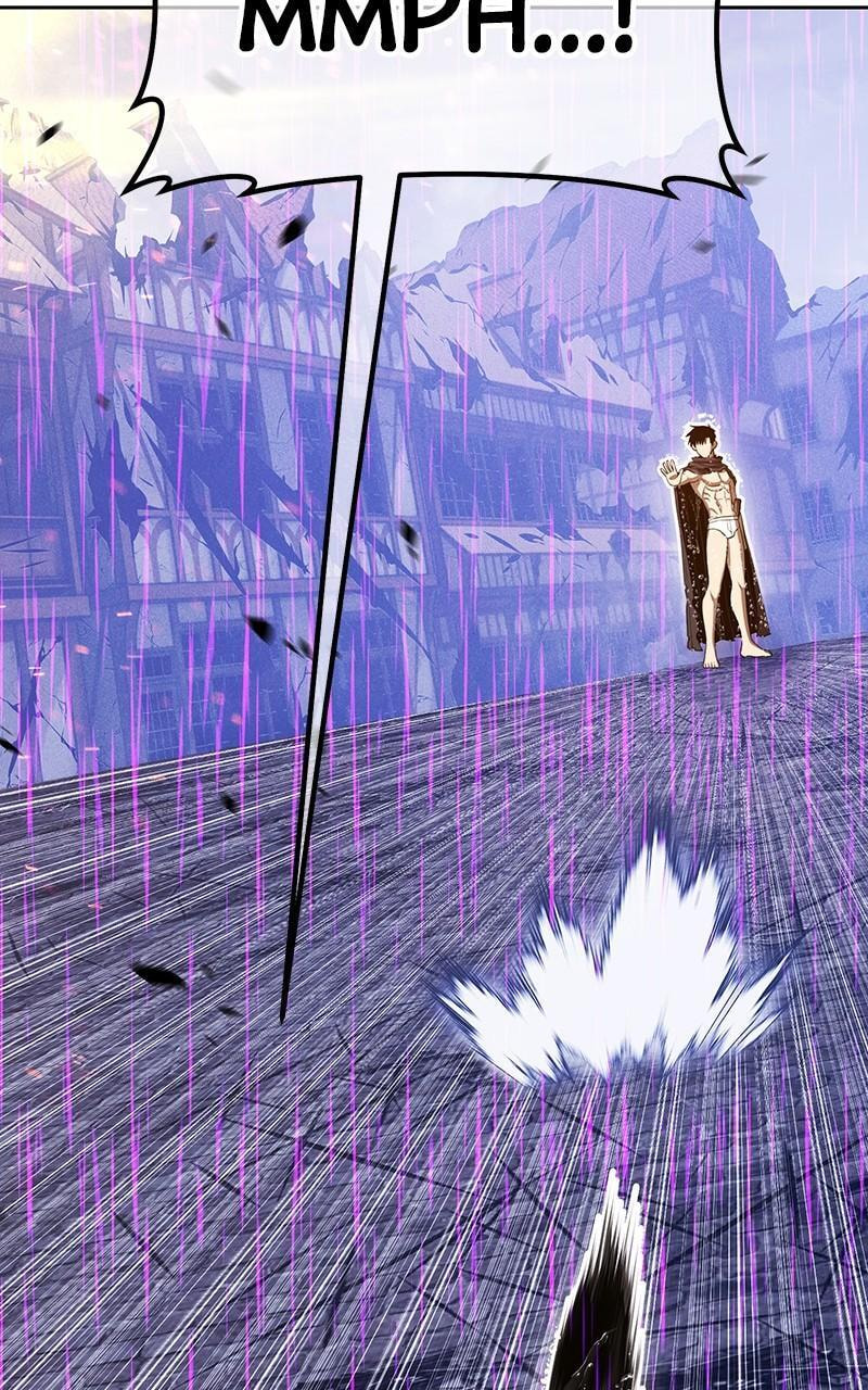 +99 Reinforced Wooden Stick Chapter 152 page 403 - 