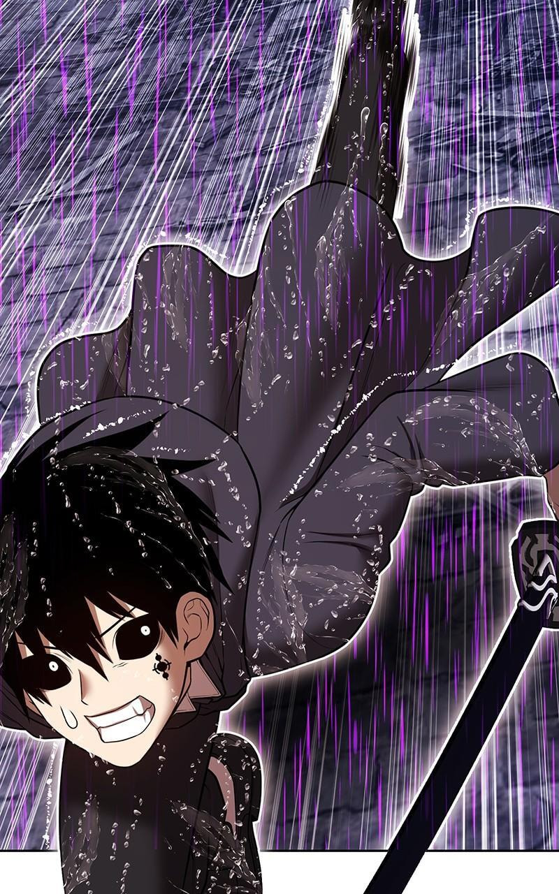 +99 Reinforced Wooden Stick Chapter 152 page 404 - 