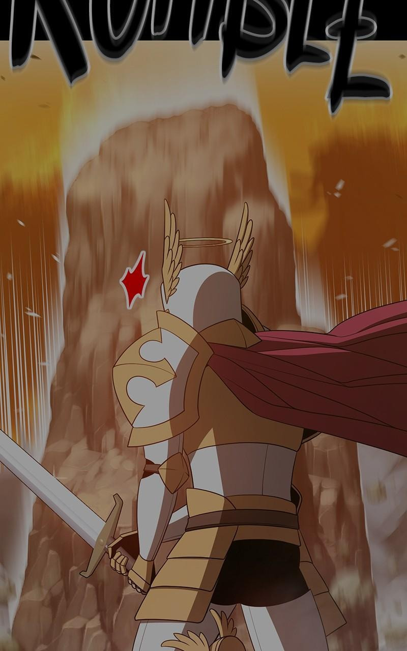 +99 Reinforced Wooden Stick Chapter 152 page 409 - 