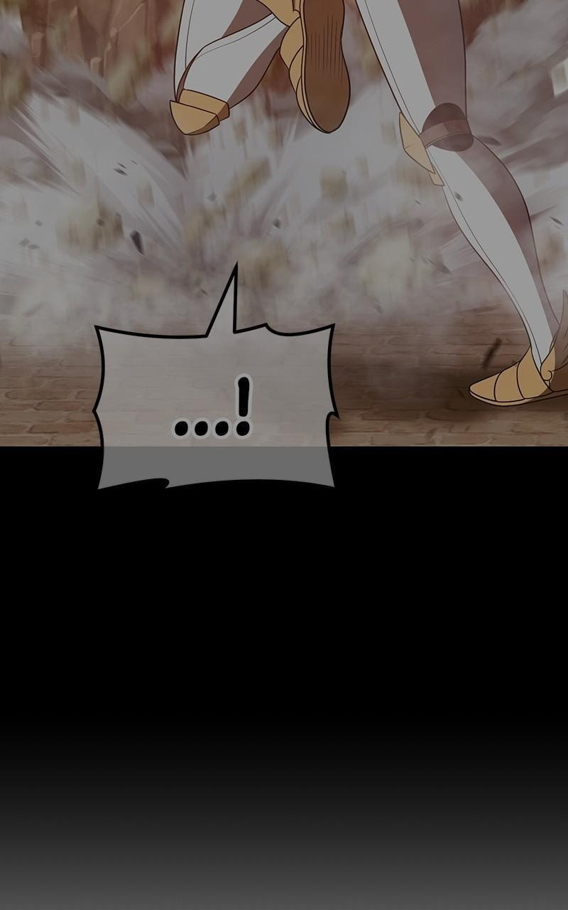 +99 Reinforced Wooden Stick Chapter 152 page 410 - 