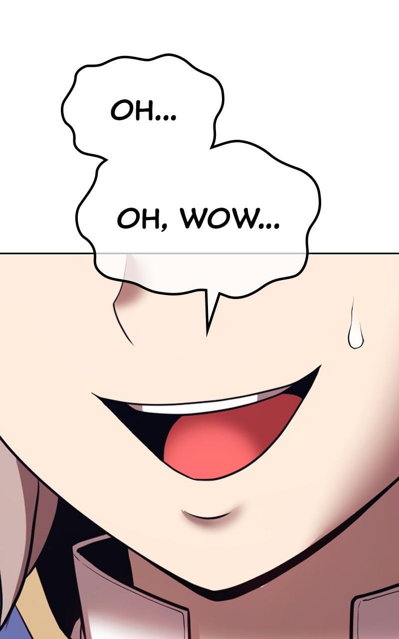 +99 Reinforced Wooden Stick Chapter 152 page 42 - 