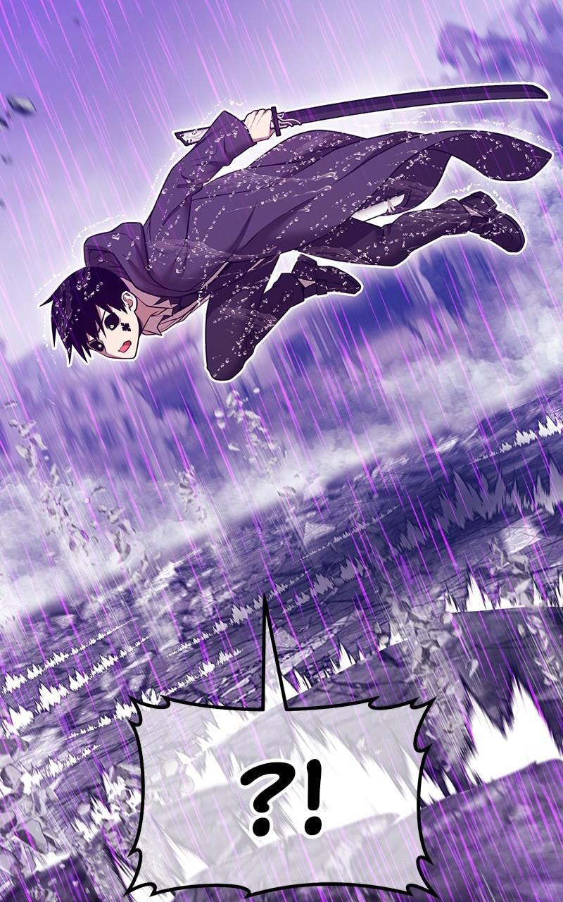 +99 Reinforced Wooden Stick Chapter 152 page 413 - 