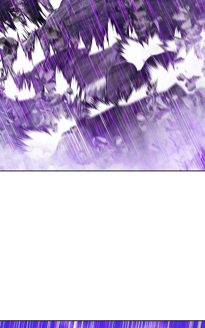 +99 Reinforced Wooden Stick Chapter 152 page 414 - 