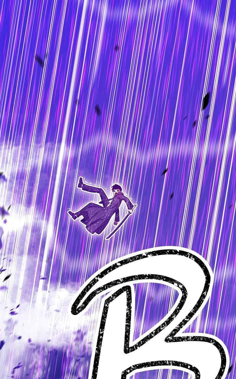 +99 Reinforced Wooden Stick Chapter 152 page 415 - 