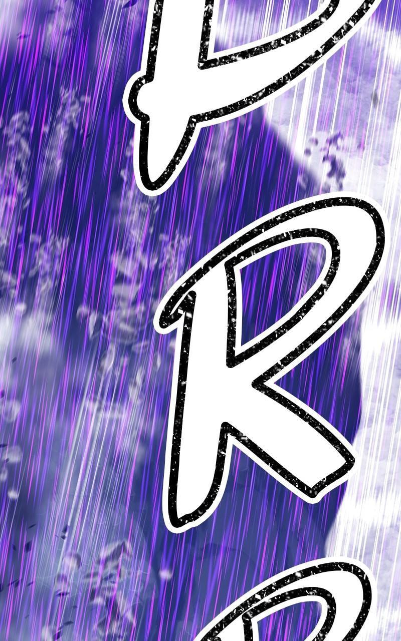 +99 Reinforced Wooden Stick Chapter 152 page 416 - 