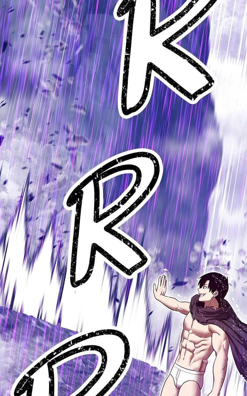 +99 Reinforced Wooden Stick Chapter 152 page 417 - 