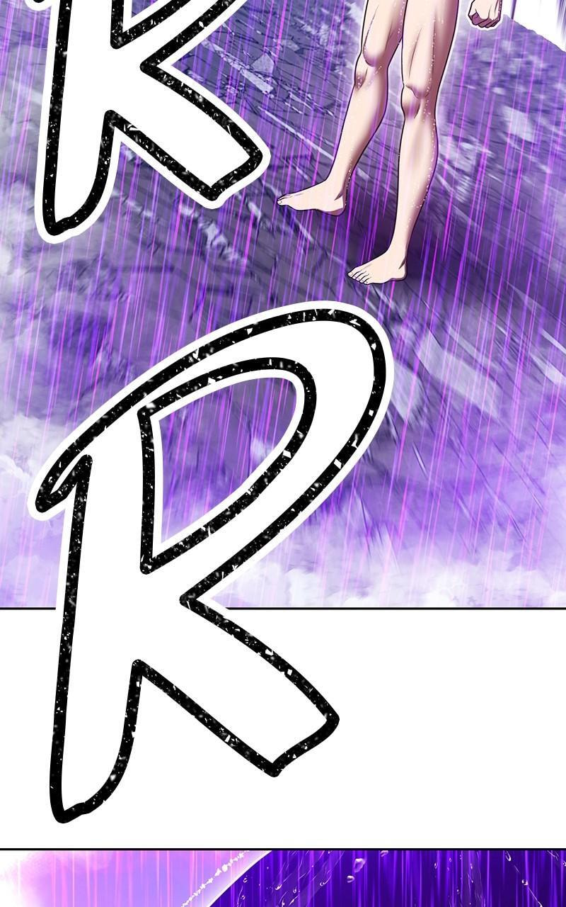 +99 Reinforced Wooden Stick Chapter 152 page 418 - 